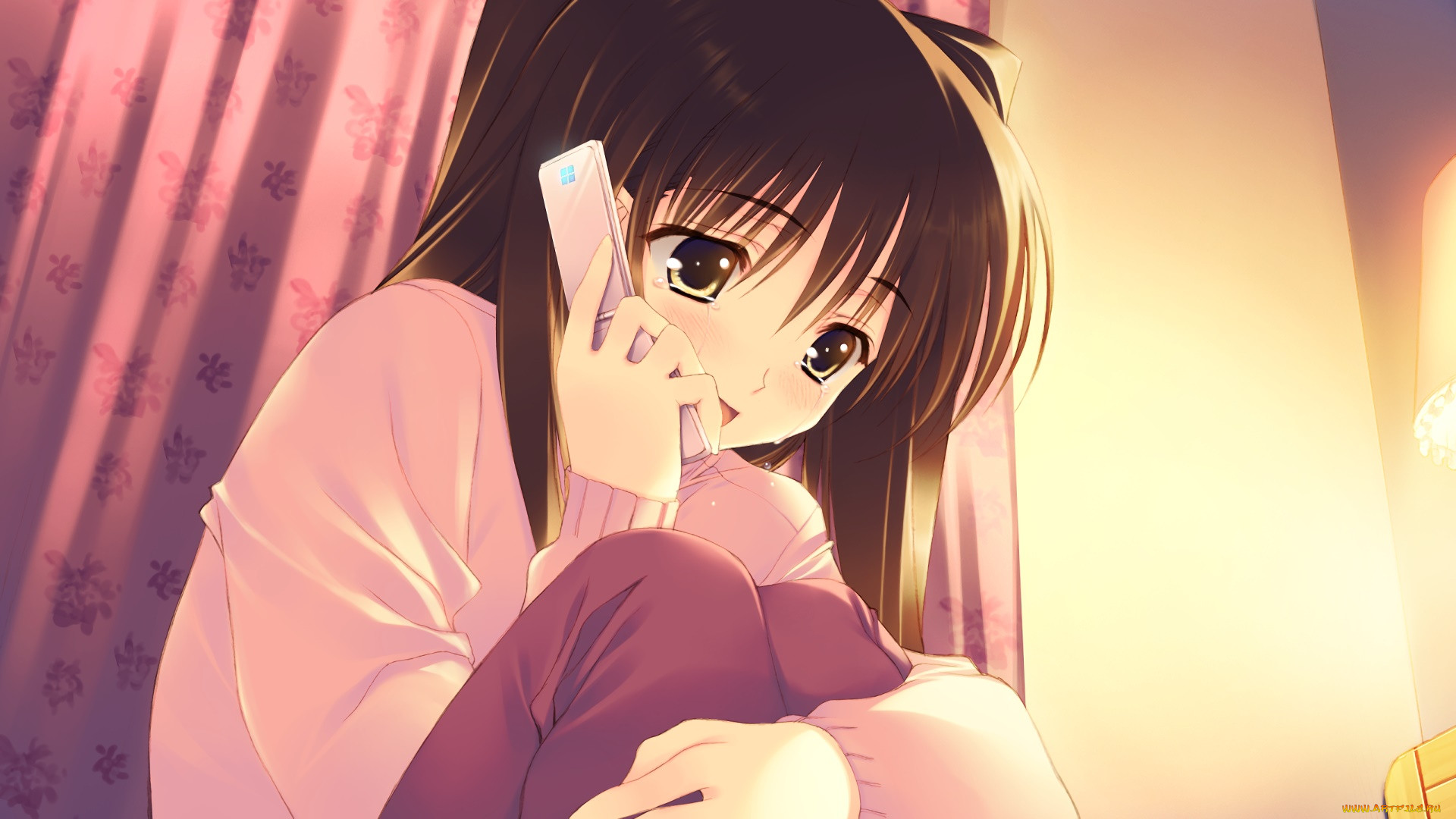 , white album, , , 